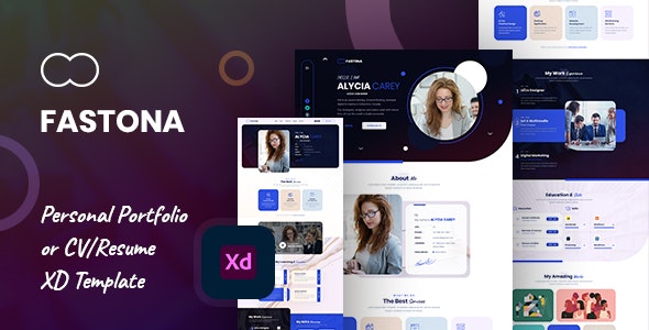 00-Fastone-Personal-Portfolio-or-CVResume-XD-Template-banner-websroad.__large_preview.jpg