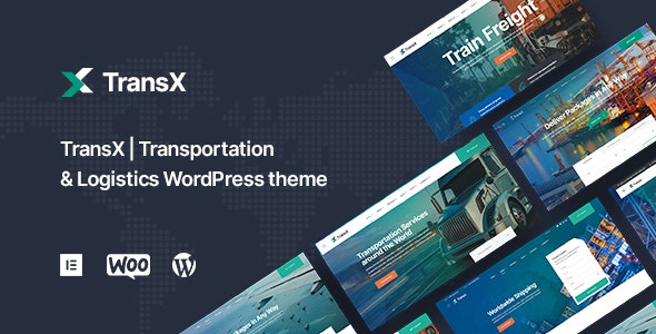 00_main_preview.__large_preview (2).jpg