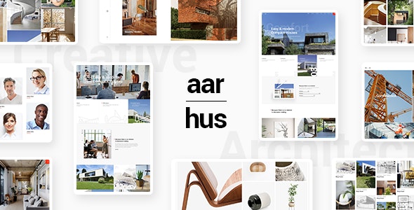 00_preview.__large_preview (1).jpg