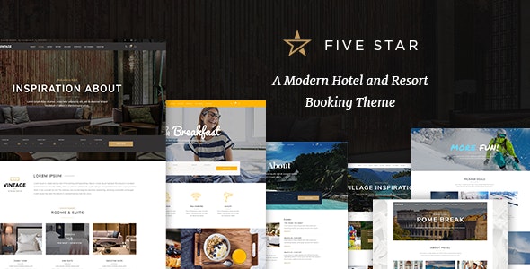 00_preview.__large_preview (1).jpg