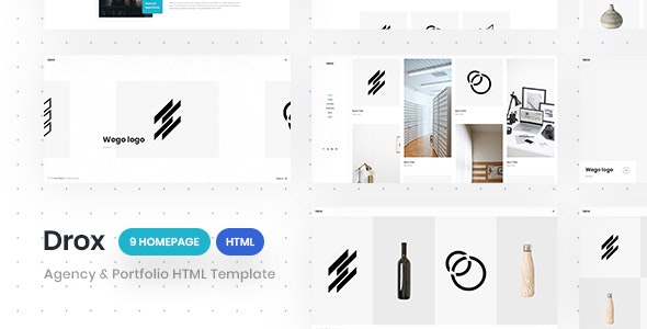 00_Preview.__large_preview (1).jpg
