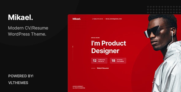 00_preview.__large_preview (1).jpg