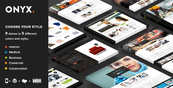 00_preview.__large_preview (1).jpg