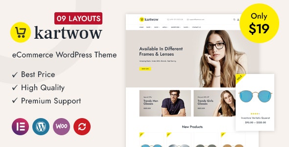 00_Preview.__large_preview (1).jpg