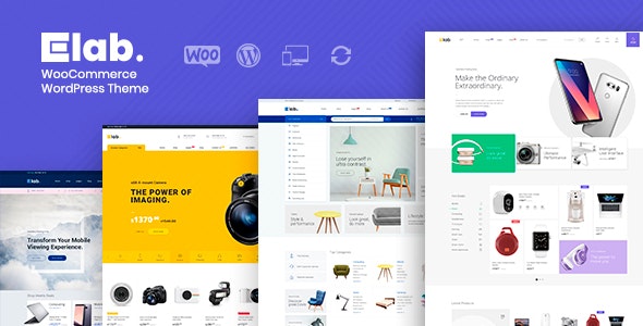 00_themeforest-preview-11.__large_preview.jpg