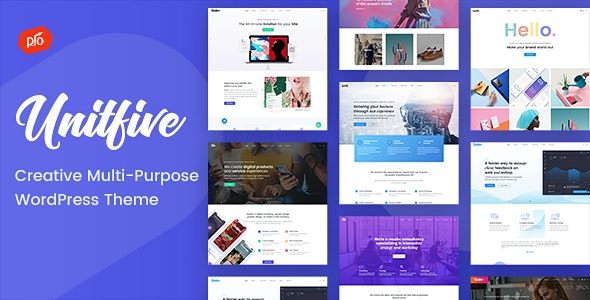 01-Preview-Unit-Five.__large_preview.jpg