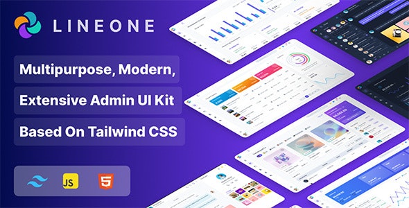 01_banner.__large_preview (1).jpg