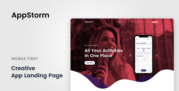 01_banner.__large_preview (1).jpg