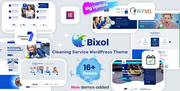 01_Bixol-Preview.__large_preview.jpg