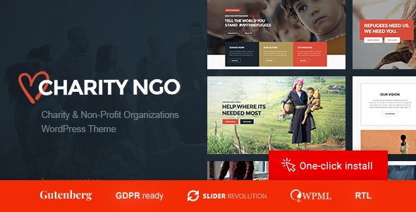 01_charity-ngo-preview.__large_preview.jpg
