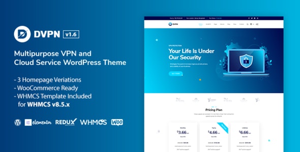 01_dvpn.__large_preview.jpg
