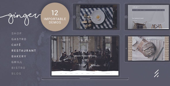01_Ginger_Restaurant_WordPress_Theme.__large_preview.jpg