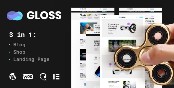 01_Gloss.__large_preview.jpg