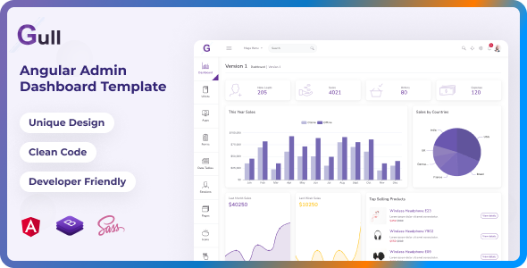 01_gull_angular_preview.__large_preview.png