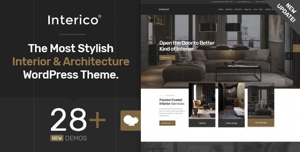 01_interico_preview.__large_preview.jpg