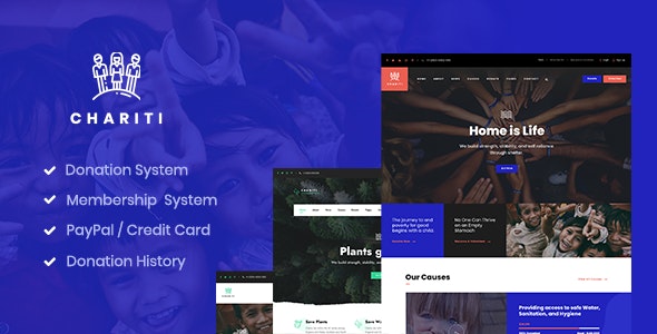 01_intro.__large_preview.jpg