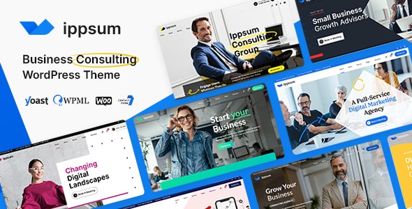 01_Ippsum-Preview.__large_preview.jpg