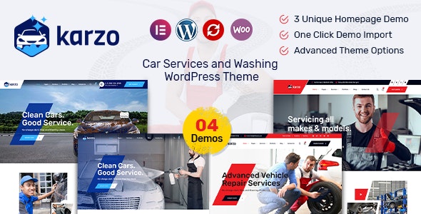 01_karzo_banner.__large_preview.jpg