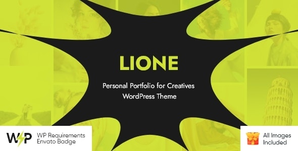 01_Lione.__large_preview.jpg