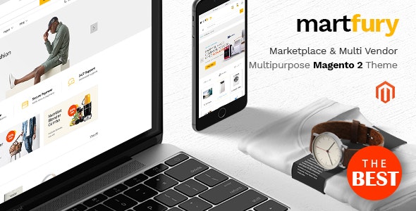 01_Martfury - Marketplace Multipurporse eCommerce Magento 2 Theme v2.0.__large_preview.jpg