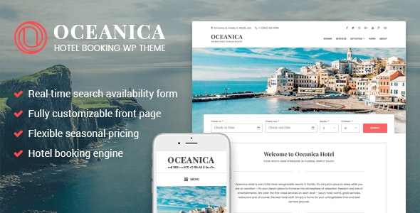 01_oceanica-preview.__large_preview.jpg