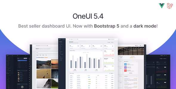 01_OneUIPreview.__large_preview.jpg