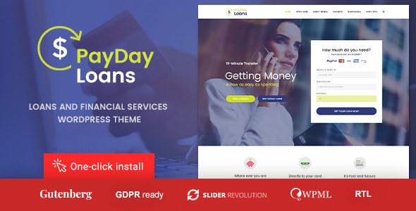 01_payday-loans-preview.__large_preview.jpg