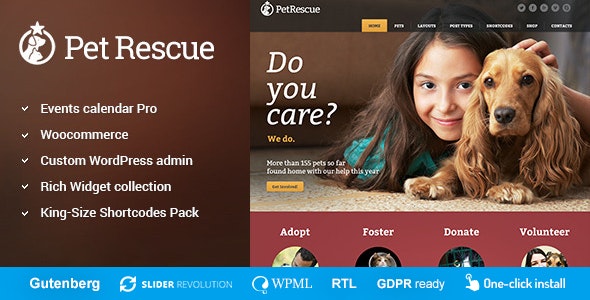 01_pet-rescue-preview.__large_preview.jpg