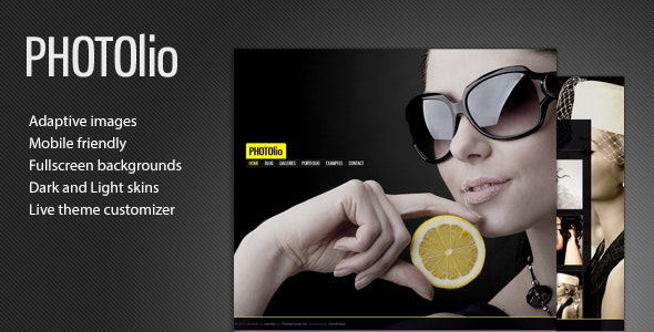 01_photolio.__large_preview.jpg