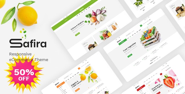 01_preview.__large_preview (1).jpg