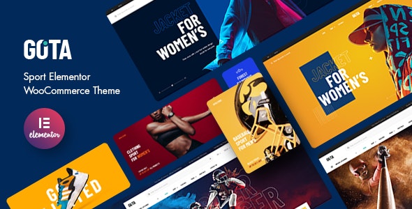 01_Preview.__large_preview (1).jpg
