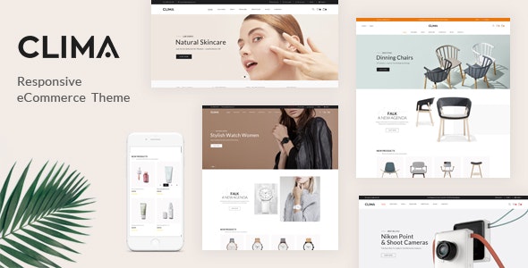01_preview.__large_preview (1).jpg