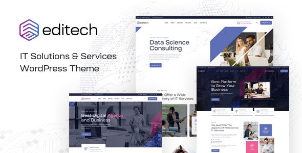 01_preview.__large_preview (2).jpg