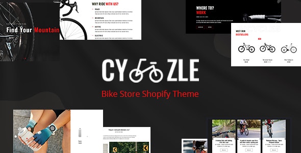 01_preview.__large_preview (2).jpg