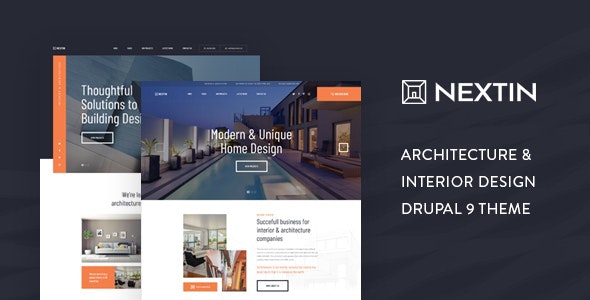 01_preview.__large_preview (3).jpg