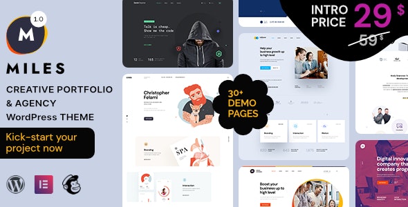 01_preview.__large_preview (3).jpg