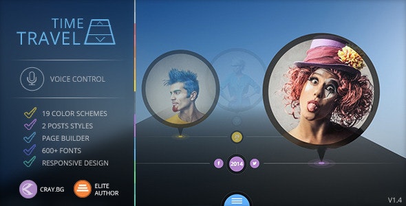 01_preview_new.__large_preview.jpg