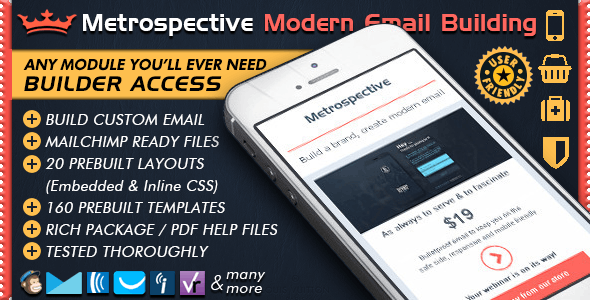 01_Preview_Responsive-Email-Marketing-Email-Template-Builder-METROSPECTIVE.__large_preview.__l...png