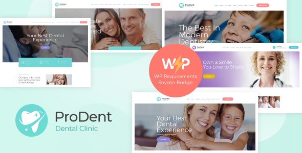 01_ProDent.__large_preview.jpg