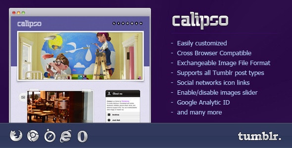 01_Theme-Peview.__large_preview.jpg