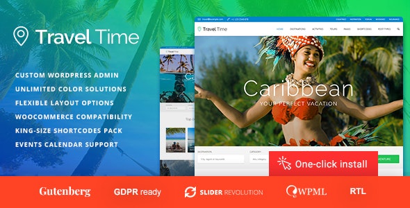 01_travel-time-preview.__large_preview.jpg