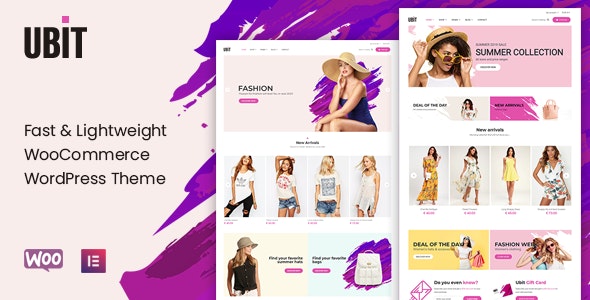 01_wordpress-woocommerce-theme.__large_preview.jpg