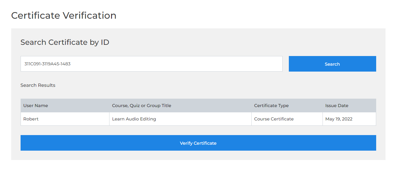 13-Certificate-Verification-by-ID-on-frontend-Result-1.png
