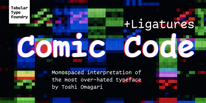 1624987694604.png