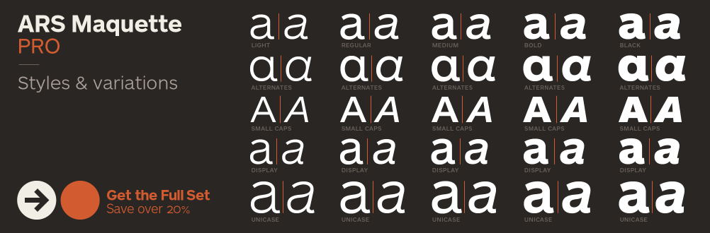 1625157527624.png