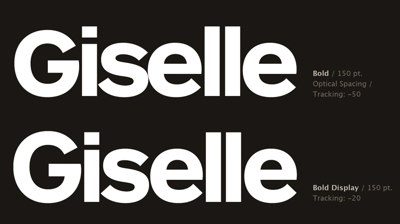 1625157780164.png