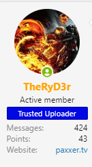 1626557830318.png