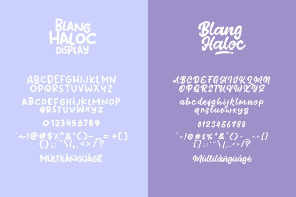 1674625959643.png