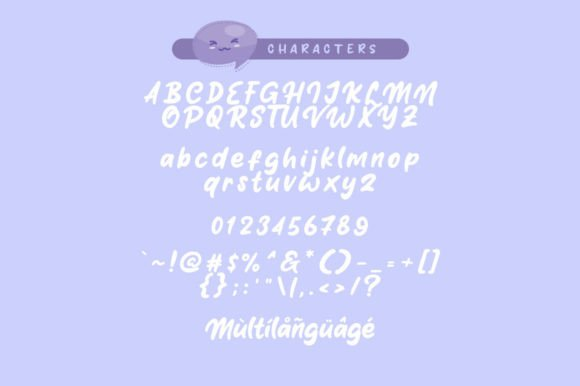 1674626328794.png