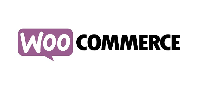 1734965206280.png